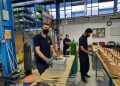قطعی برق؛ تهدیدی جدی برای تولید و اشتغال در صنایع
