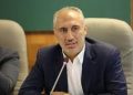پیشنهاد جدید رئیس سازمان برنامه‌وبودجه: واریز کامل درآمد نفت به صندوق توسعه ملی