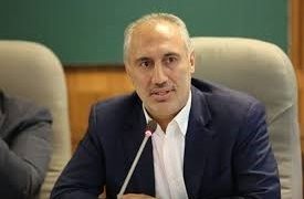 پیشنهاد جدید رئیس سازمان برنامه‌وبودجه: واریز کامل درآمد نفت به صندوق توسعه ملی
