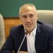 پیشنهاد جدید رئیس سازمان برنامه‌وبودجه: واریز کامل درآمد نفت به صندوق توسعه ملی