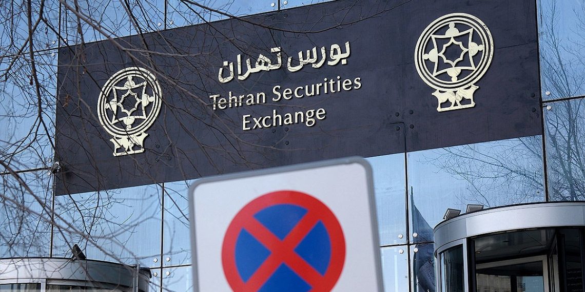 خوش‌بینی بازار سهام به دور چهارم مذاکرات کمرنگ شد