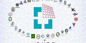 زنجیره تأمین در تنگنای سامانه جامع تجارت؛ از ثبت سفارش تا ترخیص کالا