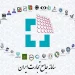 زنجیره تأمین در تنگنای سامانه جامع تجارت؛ از ثبت سفارش تا ترخیص کالا