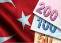 سایه وحشت بر سر سرمایه‌گذاران ایرانی و خارجی در ترکیه