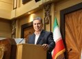 ناترازی انرژی مهار نشود، تعطیلی بنگاه‌ها شدت می‌گیرد