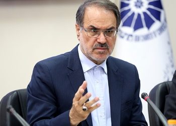 تشکیل اداره کل تولید برای دریافت گزارش فعالان اقتصادی از تخلف مدیران