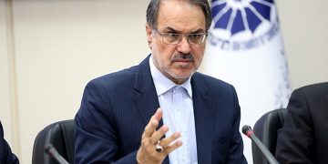 تشکیل اداره کل تولید برای دریافت گزارش فعالان اقتصادی از تخلف مدیران