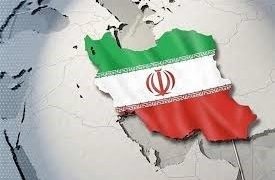 ترمز رشد اقتصادی کشیده شد