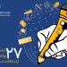 روابط عمومی، قلب تپنده ارتباطات سازمانی است