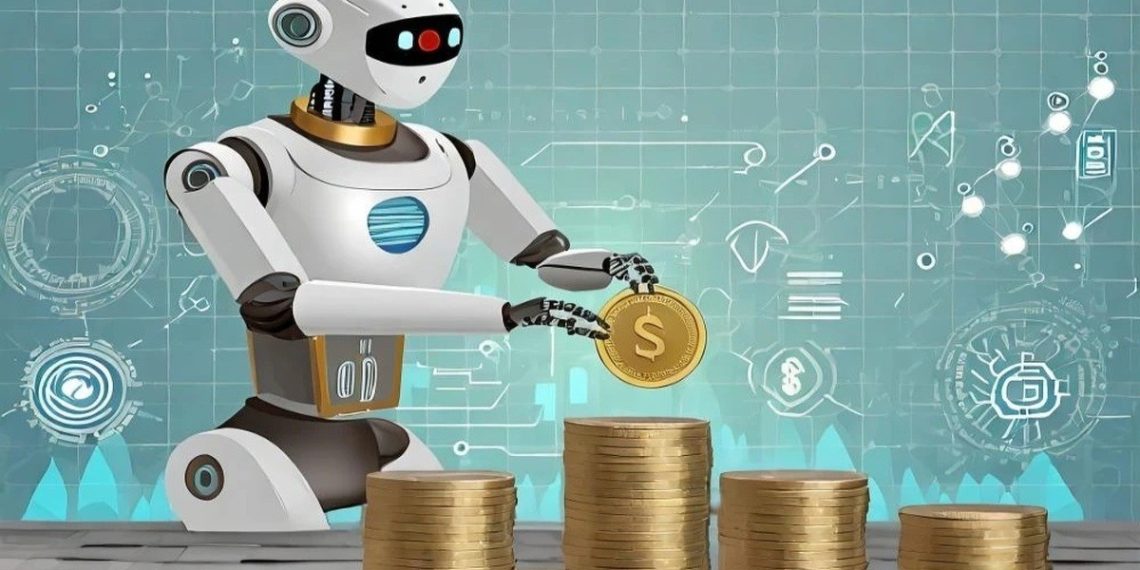 نیازمند سند حکمرانی در حوزه اقتصاد دیجیتال و هوش مصنوعی هستیم