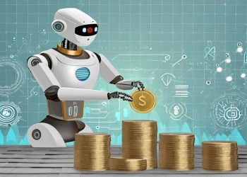 نیازمند سند حکمرانی در حوزه اقتصاد دیجیتال و هوش مصنوعی هستیم