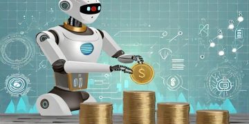 نیازمند سند حکمرانی در حوزه اقتصاد دیجیتال و هوش مصنوعی هستیم