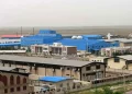شهرک‌های صنعتی تا ۱۸ ماه آینده به شبکه برق پایدار وصل می‌شود