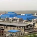 شهرک‌های صنعتی تا ۱۸ ماه آینده به شبکه برق پایدار وصل می‌شود