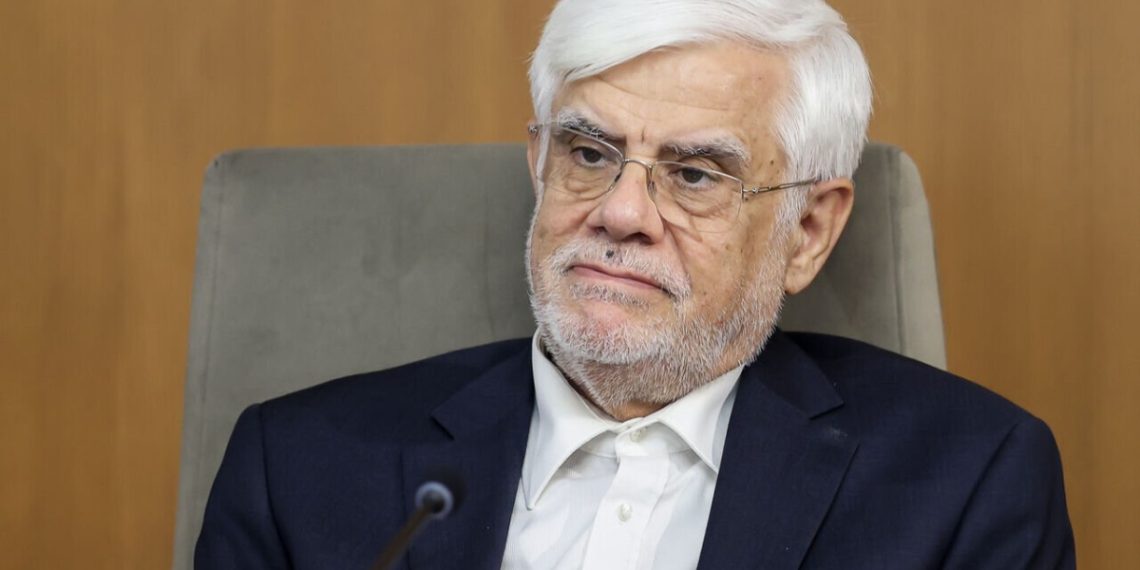 تاخیر در همه حوزه‌های مرتبط با تولید باید به حداقل برسد