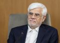 تاخیر در همه حوزه‌های مرتبط با تولید باید به حداقل برسد
