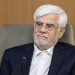 تاخیر در همه حوزه‌های مرتبط با تولید باید به حداقل برسد