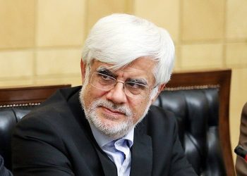 رفع فیلترینگ در دستور کار نظام تصمیم‌گیری کشور قرار گرفت