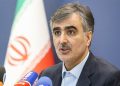 ایران برای تعاملات پولی و بانکی با کشورهای همسایه و بریکس بسترسازی جدید می‌کند