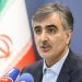 ایران برای تعاملات پولی و بانکی با کشورهای همسایه و بریکس بسترسازی جدید می‌کند