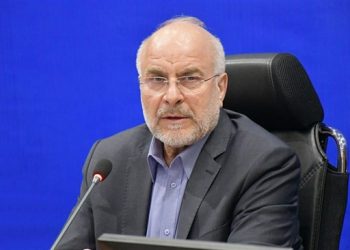 دخالت دولت در اقتصاد شکست‌خورده است