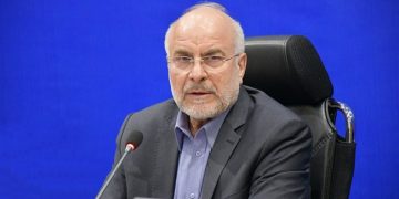 دخالت دولت در اقتصاد شکست‌خورده است