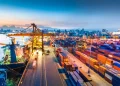 درخواست بخش خصوصی برای نامحدود شدن اعتبار ثبت سفارشات