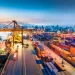 درخواست بخش خصوصی برای نامحدود شدن اعتبار ثبت سفارشات