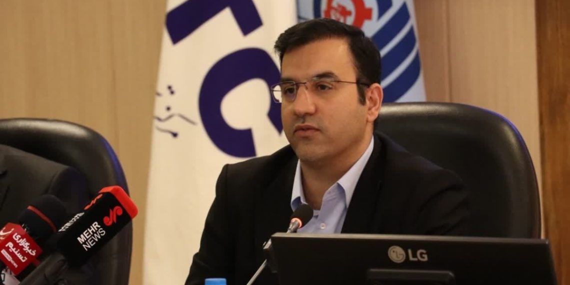 دستیابی به رشد ۸ درصدی اقتصاد در گرو تربیت نیروی ماهر