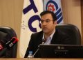 دستیابی به رشد ۸ درصدی اقتصاد در گرو تربیت نیروی ماهر