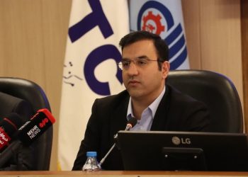 دستیابی به رشد ۸ درصدی اقتصاد در گرو تربیت نیروی ماهر