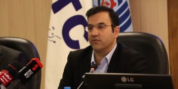 دستیابی به رشد ۸ درصدی اقتصاد در گرو تربیت نیروی ماهر