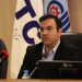 دستیابی به رشد ۸ درصدی اقتصاد در گرو تربیت نیروی ماهر