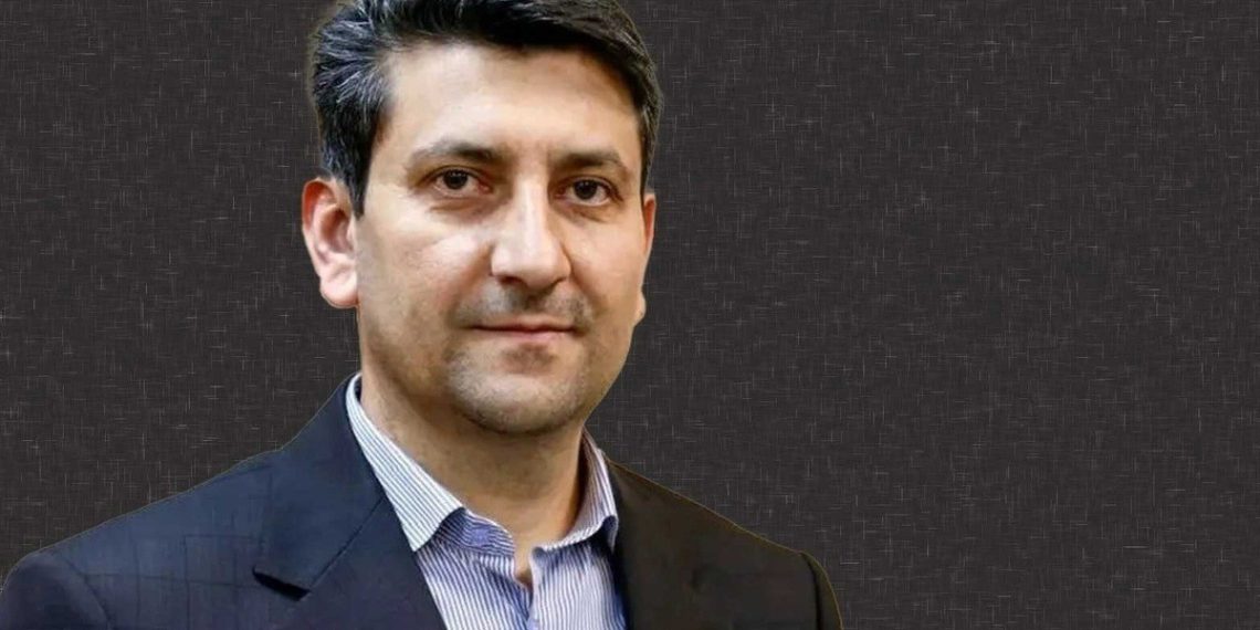 شکل‌گیری اقتصاد محتوا در کشور