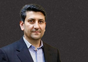 شکل‌گیری اقتصاد محتوا در کشور