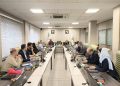 دوره آموزشی «مدیر جسور» با رضایت ۸۶ درصدی شرکت‌کنندگان به کار خود پایان داد