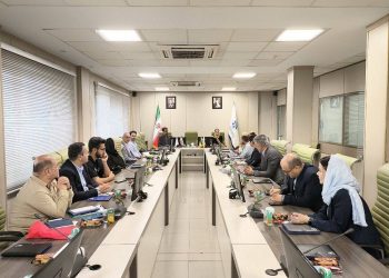 دوره آموزشی «مدیر جسور» با رضایت ۸۶ درصدی شرکت‌کنندگان به کار خود پایان داد