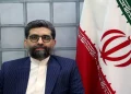 نوسازی هوشمند صنایع کلید خورد؛ رونمایی از پلتفرم بازسازی صنعت