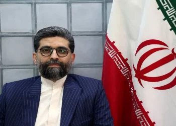 نوسازی هوشمند صنایع کلید خورد؛ رونمایی از پلتفرم بازسازی صنعت