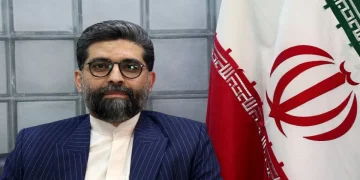 نوسازی هوشمند صنایع کلید خورد؛ رونمایی از پلتفرم بازسازی صنعت