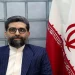 نوسازی هوشمند صنایع کلید خورد؛ رونمایی از پلتفرم بازسازی صنعت