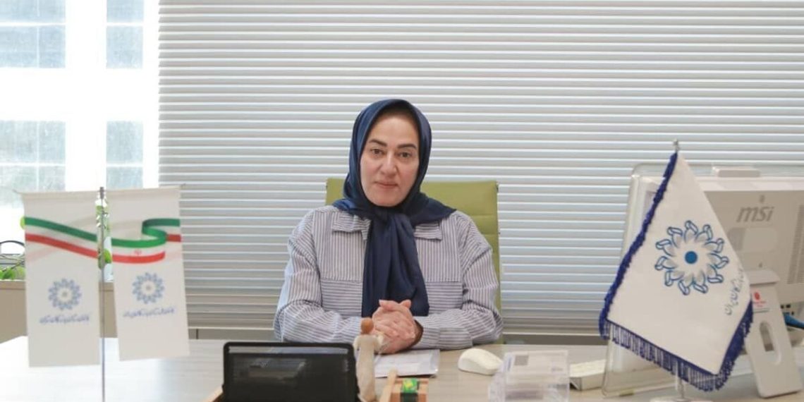 پیش شرط رشد صنعتی