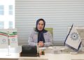 پیش شرط رشد صنعتی
