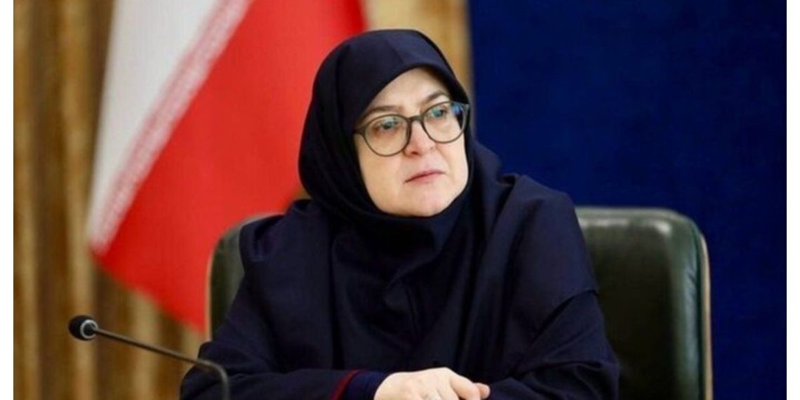 در صورت توافق، آمریکا می‌تواند از ظرفیت‌های اقتصادی ایران بهره‌مند شود