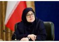 در صورت توافق، آمریکا می‌تواند از ظرفیت‌های اقتصادی ایران بهره‌مند شود