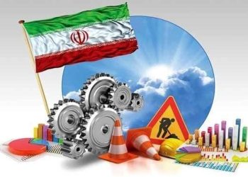 سیاست خارجی در دوره تحریم: تقویت یا تضعیف اقتصاد ملی!؟