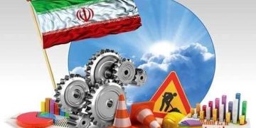 سیاست خارجی در دوره تحریم: تقویت یا تضعیف اقتصاد ملی!؟
