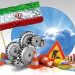 سیاست خارجی در دوره تحریم: تقویت یا تضعیف اقتصاد ملی!؟