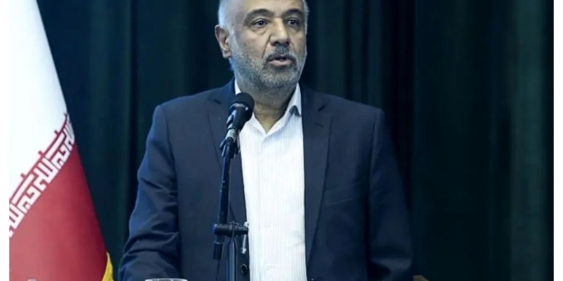 صنایع به بخش خصوصی واگذار می‌شود