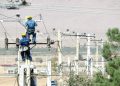 قطع برق صنایع تنها راه حل نیست